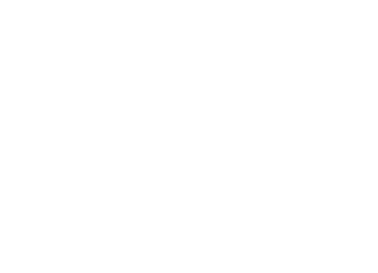 エスペランサ 公式ホームページ