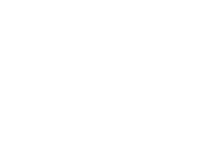 アロマヒーリング 公式ホームページ