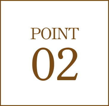 POINT 02